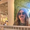 halles_shop